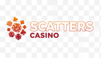 Scatters Casino